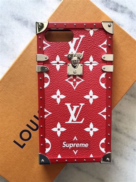 fake louis vuitton iphone 5c case|louis vuitton folio phone case.